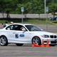 Illustration for article titled 2014 SCCA El Toro ProSolo